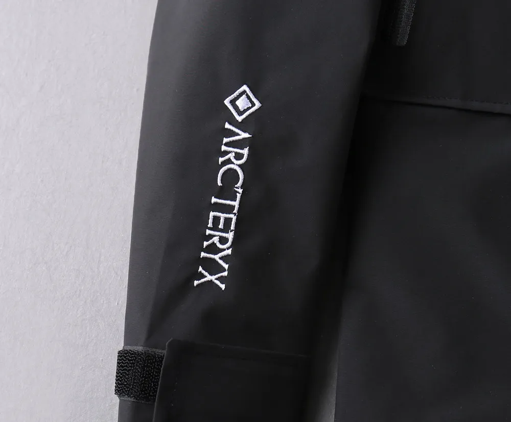Same Style， ， 2026 New Arrival ， Original Premium Breathable ， ， ， Quality。 ， Sizes：M～3XL，